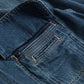 1920'S O'CONNOR FORESTMAN OVERCOAT (DR0109) - Nttitudoo MFG