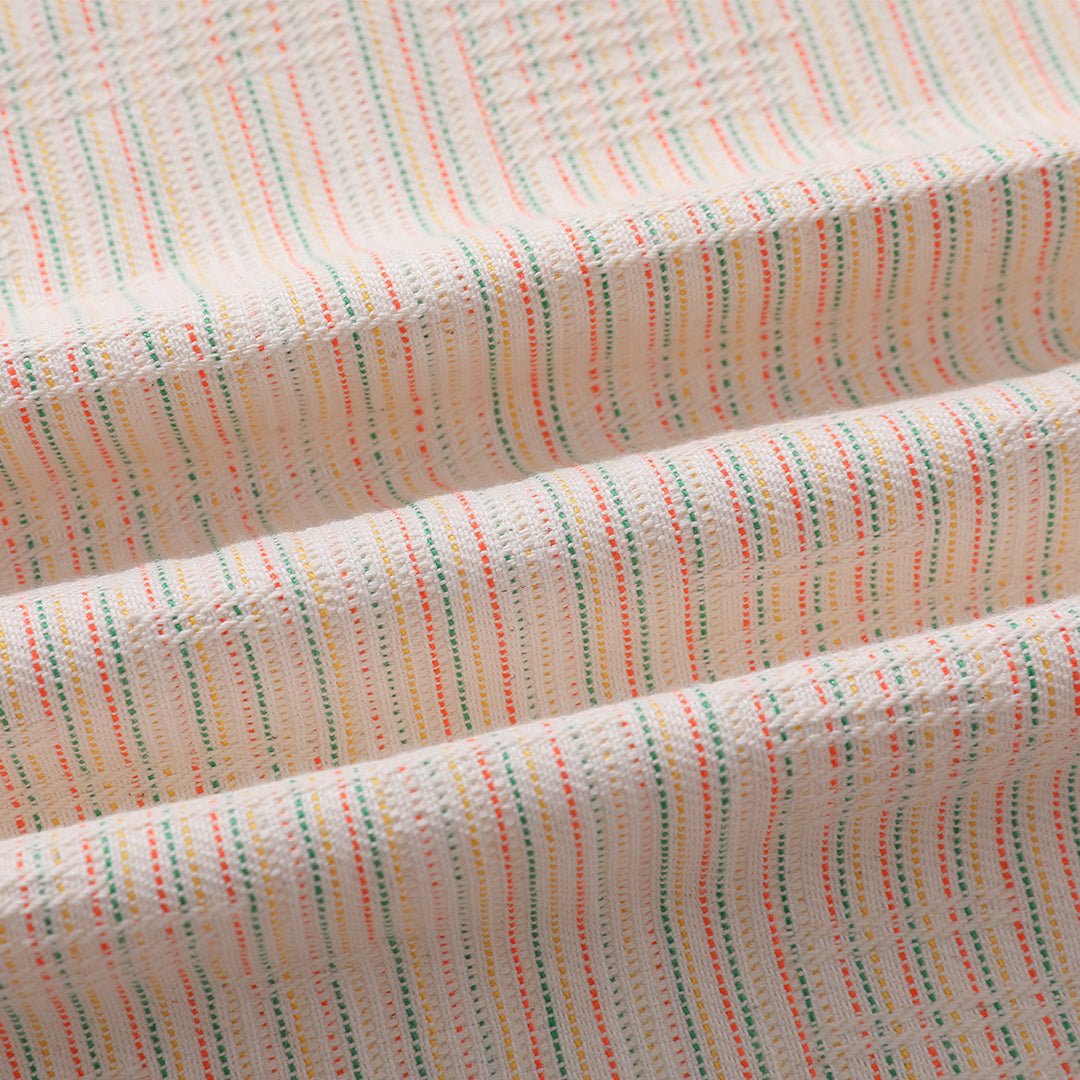 1920'S ROCHEFORT SHIPYARD WORKERS' UNION SHIRT (DR0121) - Nttitudoo MFG