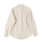 1920'S WILDERNESS HAWKEYE COTTONSEED SHIRT (DR0123) - Nttitudoo MFG