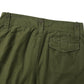 1930'S BRITISH ARMY P37 PANTS (DR0125) - Nttitudoo MFG