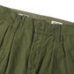 1930'S BRITISH ARMY P37 PANTS (DR0125) - Nttitudoo MFG