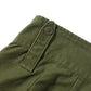 1930'S BRITISH ARMY P37 PANTS (DR0125) - Nttitudoo MFG