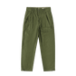 1930'S BRITISH ARMY P37 PANTS (DR0125) - Nttitudoo MFG