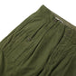 1930'S BRITISH ARMY P37 PANTS (DR0125) - Nttitudoo MFG