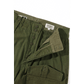 1930'S BRITISH ARMY P37 PANTS (DR0125) - Nttitudoo MFG