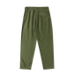 1930'S BRITISH ARMY P37 PANTS (DR0125) - Nttitudoo MFG