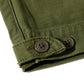 1930'S BRITISH ARMY P37 PANTS (DR0125) - Nttitudoo MFG