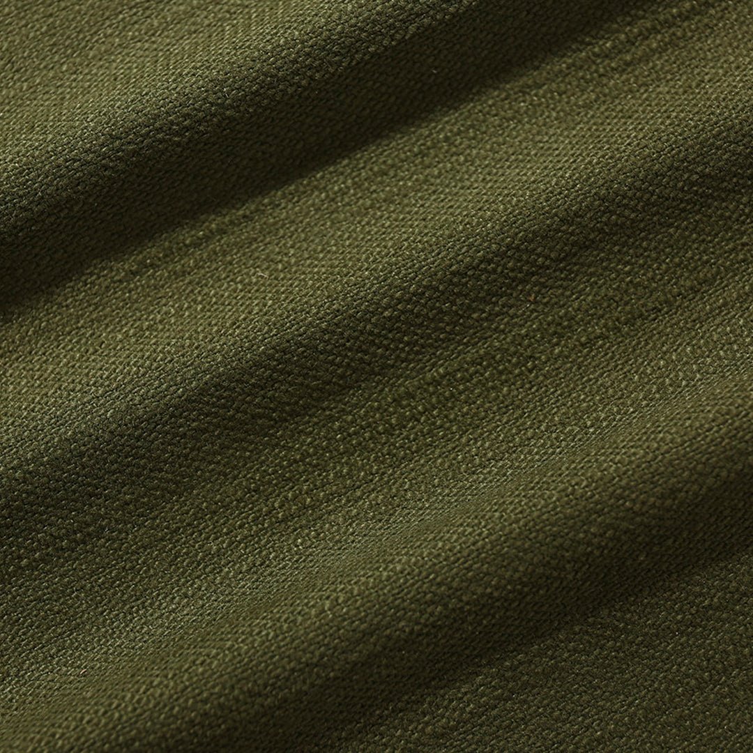 1930'S BRITISH ARMY P37 PANTS (DR0125) - Nttitudoo MFG