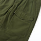 1930'S BRITISH ARMY P37 PANTS (DR0125) - Nttitudoo MFG