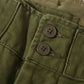1930'S BRITISH ARMY P37 PANTS (DR0125) - Nttitudoo MFG