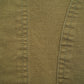 1930'S FRENCH CROIX - ROUSSE INGÉNIEUR COAT (DR0084) - Nttitudoo MFG