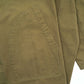 1930'S FRENCH CROIX - ROUSSE INGÉNIEUR COAT (DR0084) - Nttitudoo MFG