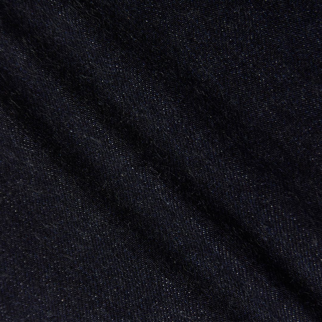 1930’S FRENCH FONER PTF - 07 RAILWAY RANGER PANTS (DR0019) - Nttitudoo MFG