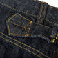 1930’S FRENCH NANTES PTF - 08 RAILWAY RANGER PANTS (DR0023) - Nttitudoo MFG