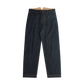 1930’S FRENCH NEPPY PTF - 06 RAILWAY RANGER PANTS (DR0020) - Nttitudoo MFG