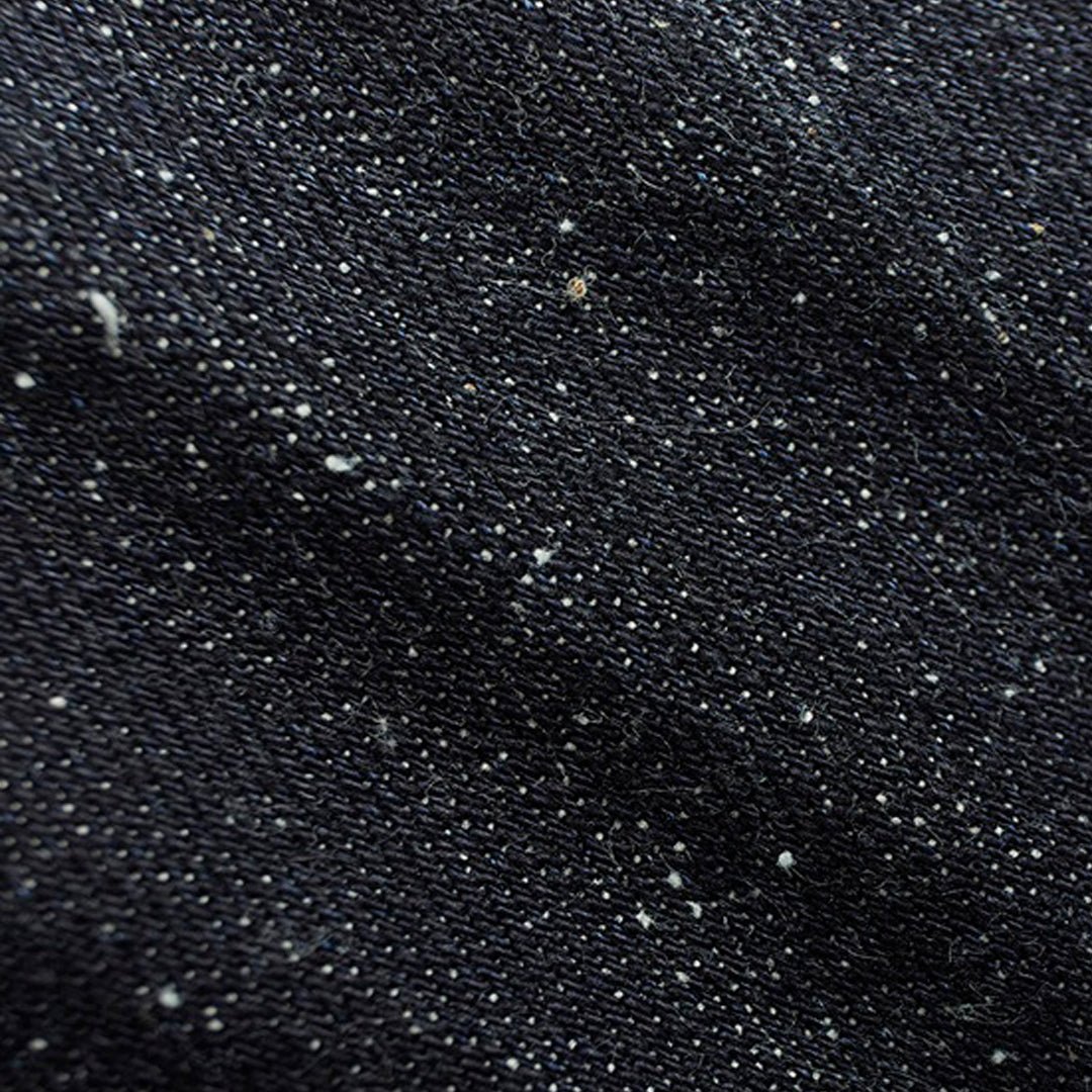 1930’S FRENCH NEPPY PTF - 06 RAILWAY RANGER PANTS (DR0020) - Nttitudoo MFG