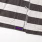 1930'S 「GOOD VILLAIN」DECK JACKET (DR0117) - Nttitudoo MFG