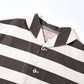 1930'S 「GOOD VILLAIN」DECK JACKET (DR0117) - Nttitudoo MFG