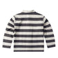 1930'S 「GOOD VILLAIN」DECK JACKET (DR0117) - Nttitudoo MFG