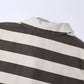 1930'S 「GOOD VILLAIN」DECK JACKET (DR0117) - Nttitudoo MFG