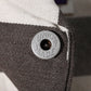 1930'S 「GOOD VILLAIN」DECK JACKET (DR0117) - Nttitudoo MFG