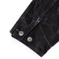 1930'S HANDMADE「NIOSHOKU - DYEING」 FACTEUR JACKET (DR0131) - Nttitudoo MFG