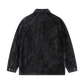 1930'S HANDMADE「NIOSHOKU - DYEING」 FACTEUR JACKET (DR0131) - Nttitudoo MFG