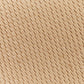 1930'S JAPANESE KENDO RANCH WORKER PANTS (DR0046) - Nttitudoo MFG