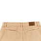 1930'S JAPANESE KENDO RANCH WORKER PANTS (DR0046) - Nttitudoo MFG