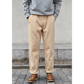 1930'S JAPANESE KENDO RANCH WORKER PANTS (DR0046) - Nttitudoo MFG