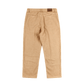1930'S JAPANESE KENDO RANCH WORKER PANTS (DR0046) - Nttitudoo MFG