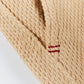 1930'S JAPANESE KENDO RANCH WORKER PANTS (DR0046) - Nttitudoo MFG