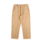 1930'S JAPANESE KENDO RANCH WORKER PANTS (DR0046) - Nttitudoo MFG