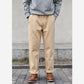 1930'S JAPANESE KENDO RANCH WORKER PANTS (DR0046) - Nttitudoo MFG