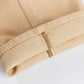 1930'S JAPANESE KENDO RANCH WORKER PANTS (DR0046) - Nttitudoo MFG