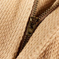 1930'S JAPANESE KENDO RANCH WORKER PANTS (DR0046) - Nttitudoo MFG