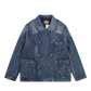 1930‘S JAPANESE SASHIKO RANCH JACKET (OM0004) - Nttitudoo MFG
