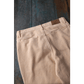 1930'S RANCH SOYOKAZE PANTS (DR0046) - Nttitudoo MFG