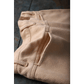 1930'S RANCH SOYOKAZE PANTS (DR0046) - Nttitudoo MFG