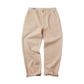 1930'S RANCH SOYOKAZE PANTS (DR0046) - Nttitudoo MFG