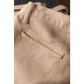 1930'S RANCH SOYOKAZE PANTS (DR0046) - Nttitudoo MFG