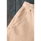 1930'S RANCH SOYOKAZE PANTS (DR0046) - Nttitudoo MFG