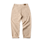 1930'S RANCH SOYOKAZE PANTS (DR0046) - Nttitudoo MFG