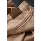 1930'S RANCH SOYOKAZE PANTS (DR0046) - Nttitudoo MFG