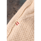 1930'S RANCH SOYOKAZE PANTS (DR0046) - Nttitudoo MFG