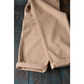 1930'S RANCH SOYOKAZE PANTS (DR0046) - Nttitudoo MFG