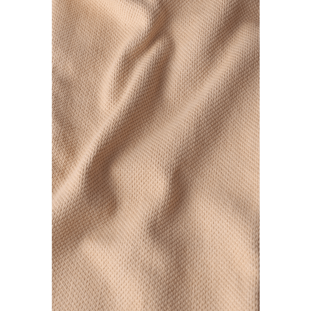 1930'S RANCH SOYOKAZE PANTS (DR0046) - Nttitudoo MFG