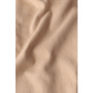 1930'S RANCH SOYOKAZE PANTS (DR0046) - Nttitudoo MFG