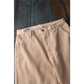 1930'S RANCH SOYOKAZE PANTS (DR0046) - Nttitudoo MFG