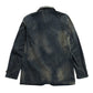 1930'S WABASH HABIT - DE - CHASSE JACKET (DR0100) - Nttitudoo MFG